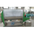 2017 WLDH series Horizontal ribbon mixer, SS ribon blender, horizontal ribbon mixer manufacturers